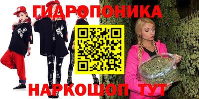 спайс Аргун